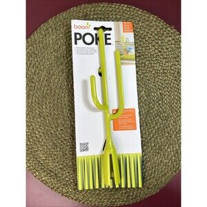Boon Poke Drying Rack Bottle Cleaning Accessory BPA & PVC Free